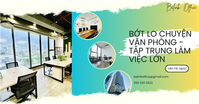 Đ𝐢 𝐥𝐚̀𝐦 𝐦𝐚̀ 𝐯𝐚̂̃𝐧 𝐦𝐮𝐨̂́𝐧 𝐱𝐢̣𝐧 – 𝐠𝐨̣𝐧 – 𝐥𝐞̣? 👉 𝐕𝐚̆𝐧 𝐩𝐡𝐨̀𝐧𝐠 𝐭𝐫𝐨̣𝐧 𝐠𝐨́𝐢 𝐃𝐮𝐲 𝐓𝐚̂𝐧 𝐬𝐢𝐧𝐡 𝐫𝐚 𝐥𝐚̀ 𝐝𝐚̀𝐧𝐡 𝐜𝐡𝐨 𝐛𝐚̣𝐧 đ𝐚̂𝐲!