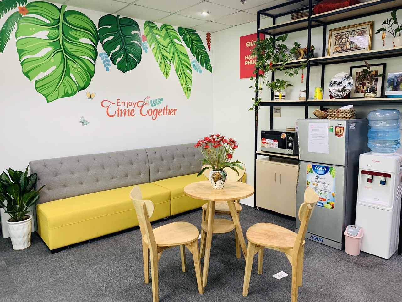 congha.com.vn