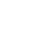 belinkoffice.com