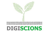 digiscions