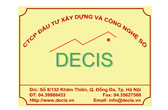 decis