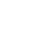 belinkoffice.com
