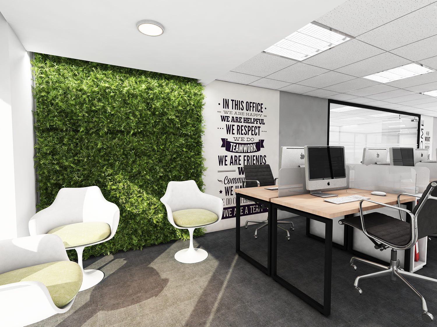 belinkoffice.com