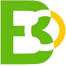belink.com