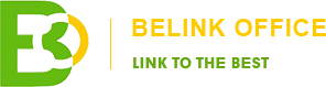 belinkoffice.com