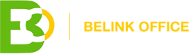 belink.com