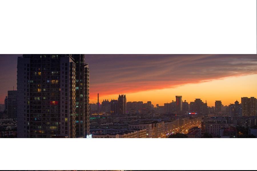 belinkoffice.com