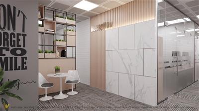 TẠI SAO BẠN NÊN CHỌN BELINK OFFICE.