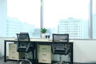 THUÊ VĂN PHÒNG TRỌN GÓI BELINK OFFICE 