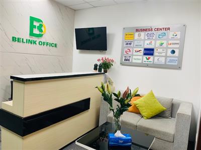 KINH NGHIỆM THUÊ VĂN PHÒNG TỪ THỰC TIỄN CÔNG VIỆC