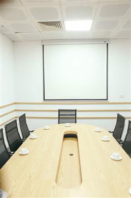 Trải nghiệm cùng Belink Office