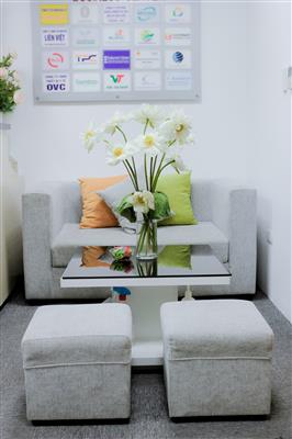ƯU ĐÃI DÀNH TẶNG KHÁCH THUÊ VĂN PHÒNG ẢO