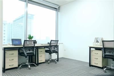 Giá rẻ bất ngờ- Còn duy nhất vài phòng 