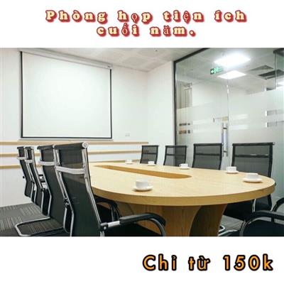 CUỐI NĂM HỌP HÀNH Ở ĐÂU ???