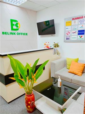 TƯNG BỪNG VUI XUÂN ƯU ĐÃI CỰC KHỦNG