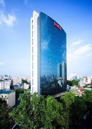 Lợi ích khi đặt trụ sở tại tòa nhà văn phòng chuyên nghiệp!!!