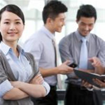 9 điều nhân viên trẻ học từ môi trường startup