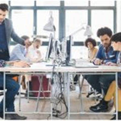 Startup Việt Nam – nhiều nhưng đã đủ?