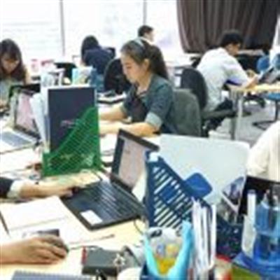 Nguồn cung văn phòng cho startup tăng mạnh