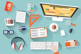 Dịch vụ thiết kế website