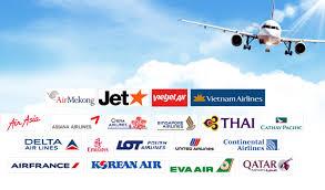 Dịch vụ book phòng khách sạn – vé máy bay