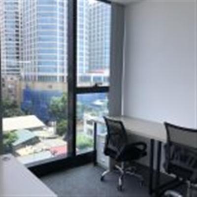 Chào mùa mới – Nhận ưu đãi cho 3 phòng cuối cùng tại Belink Office