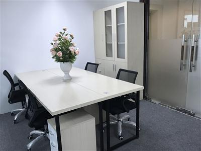 Duy nhất 2 phòng trống với mức giá ưu đãi tại Belink