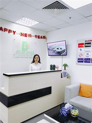 Phòng trọn gói tháng 7/2018