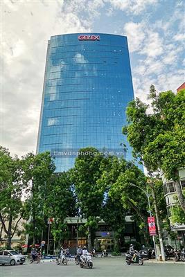 Tầng 9, toà nhà Gelex, 52 Lê Đại Hành, P. Lê Đại Hành, Q. Hai Bà Trưng, TP. Hà Nội