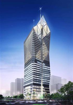 Tầng 9, toà nhà Diamond Flower, 48 Lê Văn Lương, P. Nhân Chính, Q. Thanh Xuân, TP. Hà Nội
