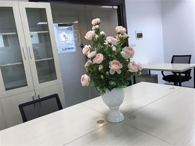 Grand Opening - Khuyến mãi đặc biệt trong tháng 11/2018