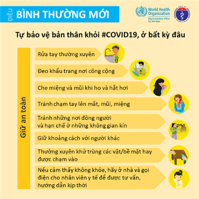 Từ 06 giờ 00 ngày 14 tháng 10 năm 2021, Ủy ban nhân dân Thành phố điều chỉnh một số hoạt động trên địa bàn Thành phố