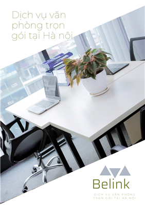 TRAO NIỀM TIN - NHẬN THÀNH QUẢ