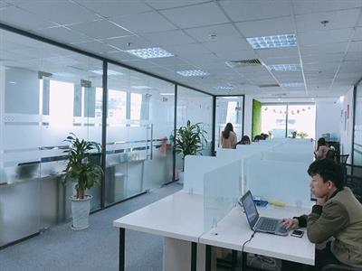 Ưu đãi 20% chỗ ngồi cá nhân trong tháng 12 !!!