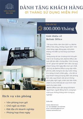 Hồi sức “tinh thần” hậu covid, bạn đã tìm được nơi làm việc lý tưởng?