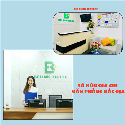 CHƯA ĐẾN 1 TRIỆU ĐỒNG/ THÁNG, SỞ HỮU VĂN PHÒNG ẢO ĐẮC ĐỊA TẠI THỦ ĐÔ HÀ NỘI