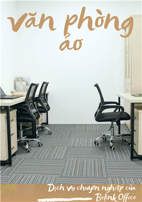 RẤT NHIỀU KHÁCH HÀNG CHỌN DỊCH VỤ VĂN PHÒNG ẢO CỦA BELINK OFFICE VÌ NHỮNG LÝ DO NÀY
