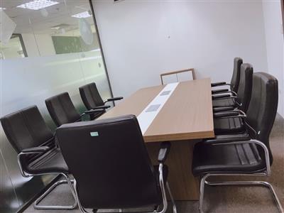 DỊCH VỤ PHÒNG HỌP SANG TRỌNG TIỆN NGHI
