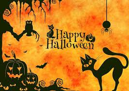  CÙNG BELINK KHÁM PHÁ NGUỒN GỐC VÀ Ý NGHĨA LỄ HỘI HALLOWEEN