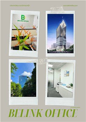   𝐌𝐔𝐎̂́𝐍 𝐒𝐎̛̉ 𝐇𝐔̛̃𝐔 𝐕𝐀̆𝐍 𝐏𝐇𝐎̀𝐍𝐆 𝐂𝐇𝐔𝐘𝐄̂𝐍 𝐍𝐆𝐇𝐈𝐄̣̂𝐏 𝐓𝐇𝐈̀ 𝐏𝐇𝐀̉𝐈 𝐓𝐎̛́𝐈 𝐁𝐄𝐋𝐈𝐍𝐊 𝐎𝐅𝐅𝐈𝐂𝐄