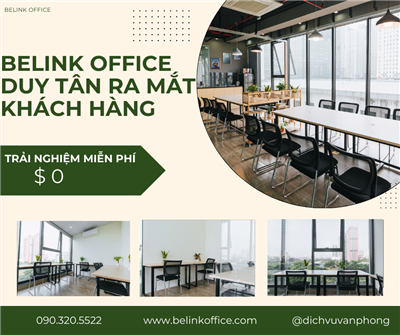 𝐒𝐚̆𝐧 𝐝𝐞𝐚𝐥 𝐠𝐢𝐚̉𝐦 𝟏𝟎% 𝐧𝐠𝐚𝐲 𝐡𝐨̂𝐦 𝐧𝐚𝐲 𝐜𝐡𝐨 𝐩𝐡𝐨̀𝐧𝐠 𝐥𝐚̀𝐦 𝐯𝐢𝐞̣̂𝐜 𝐭𝐫𝐨̣𝐧 𝐠𝐨́𝐢 𝐭𝐚̣𝐢 𝐁𝐞𝐥𝐢𝐧𝐤 𝐋𝐞̂ 𝐕𝐚̆𝐧 𝐋𝐮̛𝐨̛𝐧𝐠