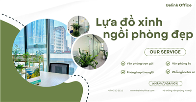 𝐓𝐡𝐮̛́ 𝐇𝐚𝐢 𝐫𝐨̂̀𝐢, 𝐥𝐞̂𝐧 đ𝐨̂̀ đ𝐞̣𝐩 đ𝐞̂́𝐧 𝐯𝐚̆𝐧 𝐩𝐡𝐨̀𝐧𝐠 𝐭𝐡𝐨̂𝐢! 🌞💼